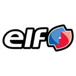 ELF motorolaj olaj vásárlás, árak